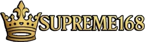 supreme168