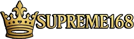 supreme168